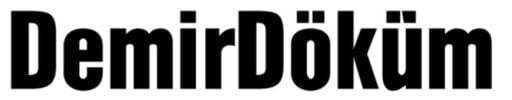 Demirdöküm